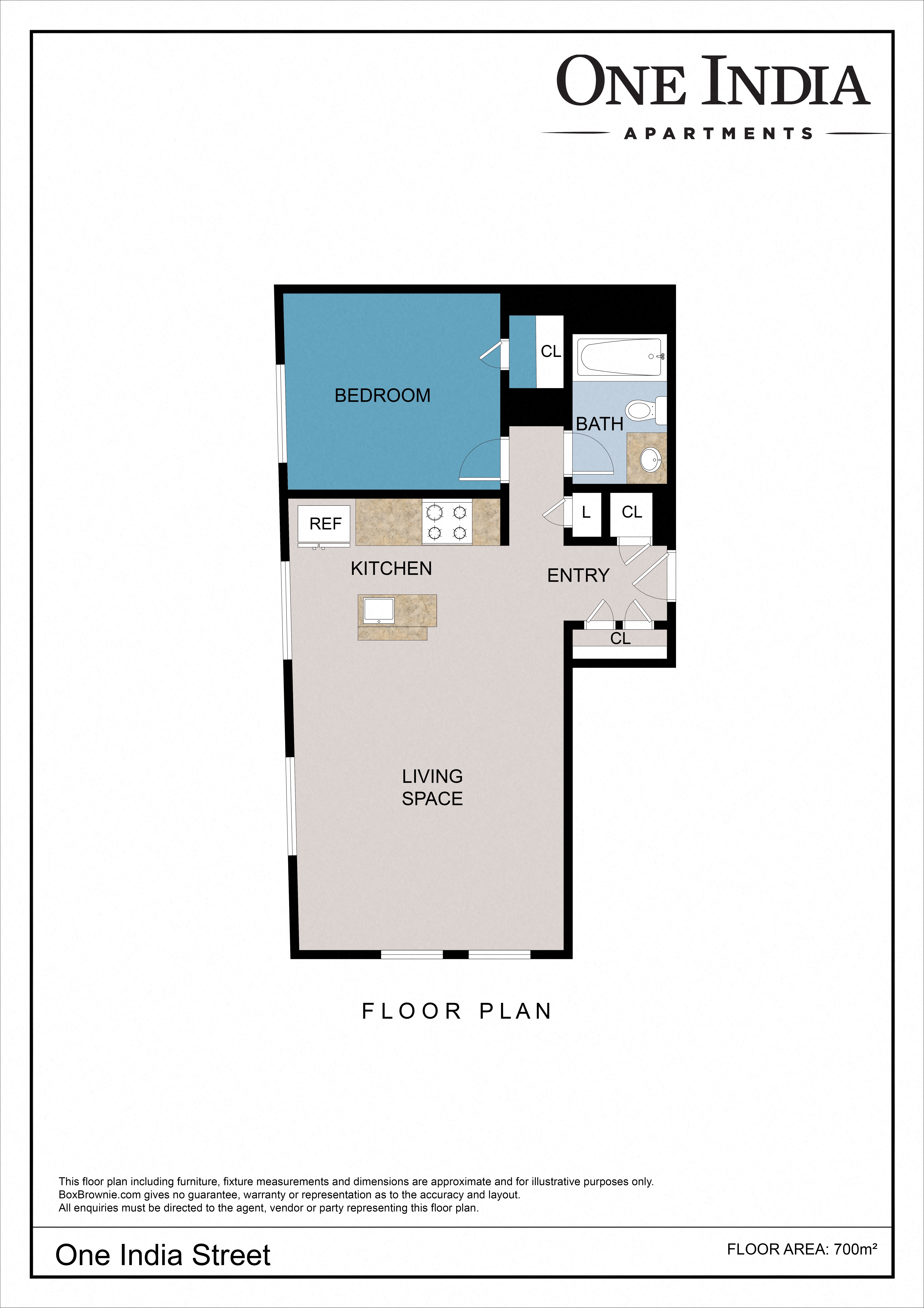 Concept Properties